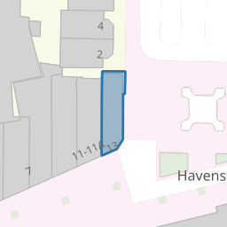 Perceel BSM01-B-6050