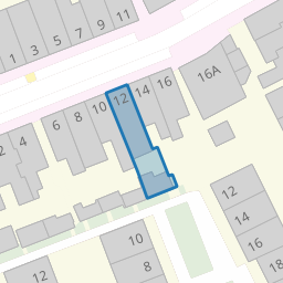 Perceel BSM01-B-6056