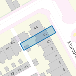 Perceel BSM01-B-6058