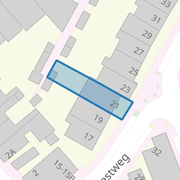 Perceel BSM01-B-6063