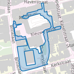 Perceel BSM01-B-6068