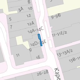 Perceel BSM01-B-6078