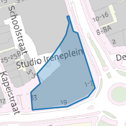 Perceel BSM01-B-6089