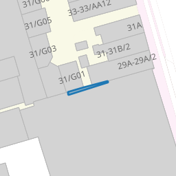 Perceel BSM01-B-6098