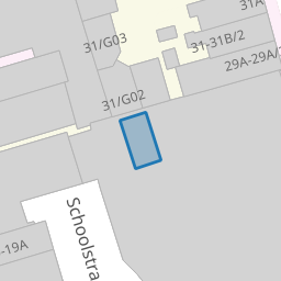 Perceel BSM01-B-6099