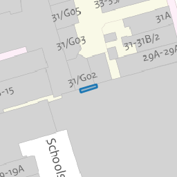 Perceel BSM01-B-6100