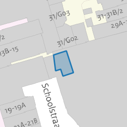 Perceel BSM01-B-6101