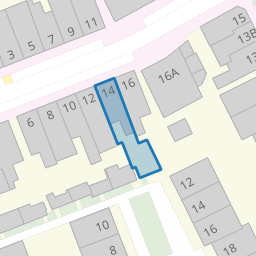 Perceel BSM01-B-6109