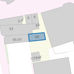 Perceel BSM01-B-6114