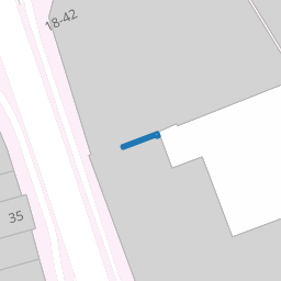 Perceel BSM01-B-6116