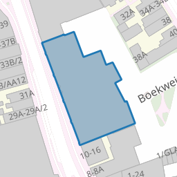 Perceel BSM01-B-6117