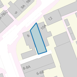 Perceel BSM01-B-6121