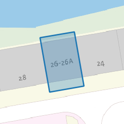 Perceel BSM01-B-6125