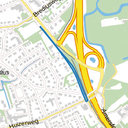 Perceel BSM01-B-6127