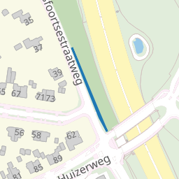 Perceel BSM01-B-6128