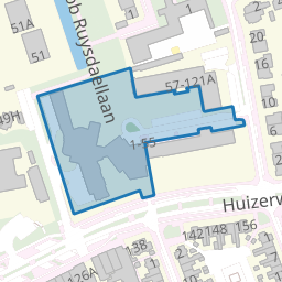 Perceel BSM01-B-6131