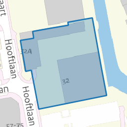 Perceel BSM01-B-6133