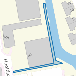 Perceel BSM01-B-6134