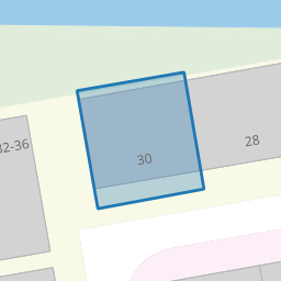 Perceel BSM01-B-6139