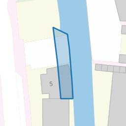 Perceel BSM01-B-6143