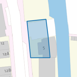 Perceel BSM01-B-6144