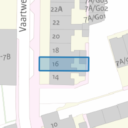 Perceel BSM01-B-6147