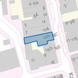 Perceel BSM01-B-6151