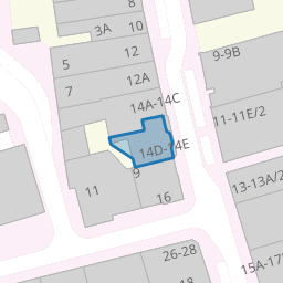 Perceel BSM01-B-6152