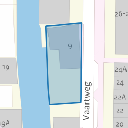 Perceel BSM01-B-6157