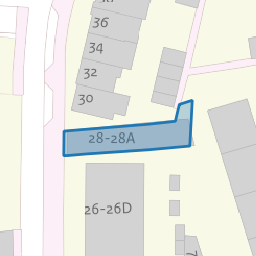 Perceel BSM01-B-6158