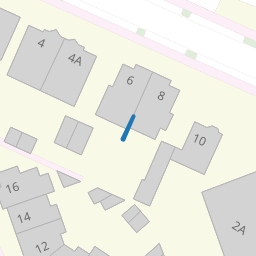 Perceel BSM01-B-6160