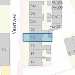 Perceel BSM01-B-6163