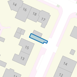 Perceel BSM01-B-6167