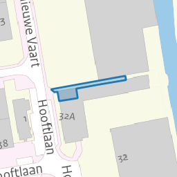 Perceel BSM01-B-6170