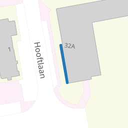 Perceel BSM01-B-6171