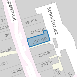 Perceel BSM01-B-6175