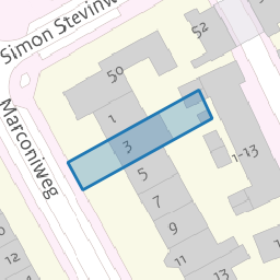 Perceel BSM01-B-6179