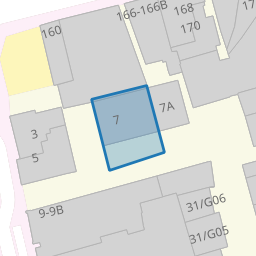 Perceel BSM01-B-6183