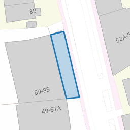 Perceel BSM01-B-6187