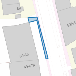 Perceel BSM01-B-6188