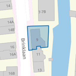 Perceel BSM01-B-6189