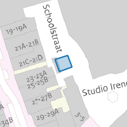 Perceel BSM01-B-6193