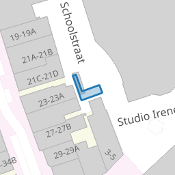 Perceel BSM01-B-6194