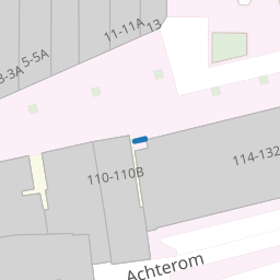 Perceel BSM01-B-6196