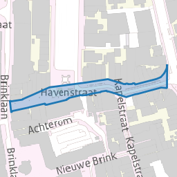 Perceel BSM01-B-6197