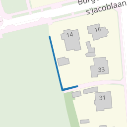 Perceel BSM01-B-6202