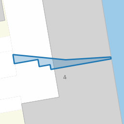 Perceel BSM01-B-6204