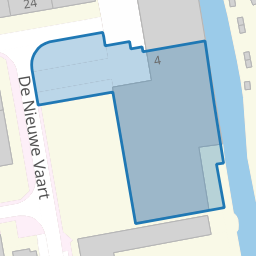 Perceel BSM01-B-6205