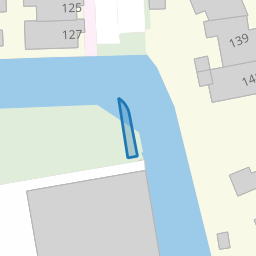 Perceel BSM01-B-6207