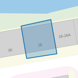 Perceel BSM01-B-6209